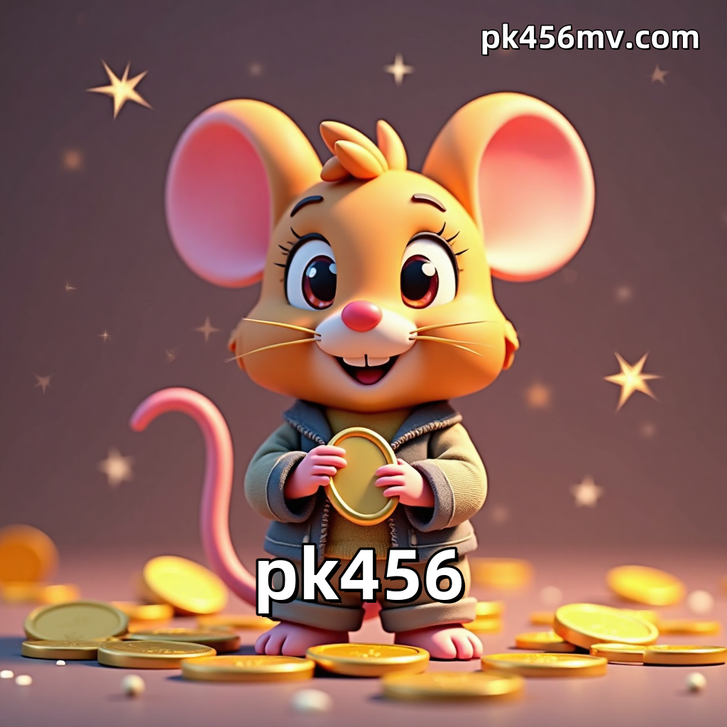 pk456